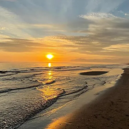 In Ojala Casa Oasis325 Apartment Estepona