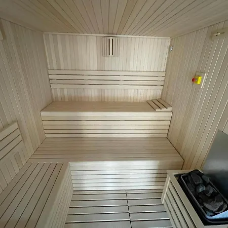 In Ojala Casa Oasis325