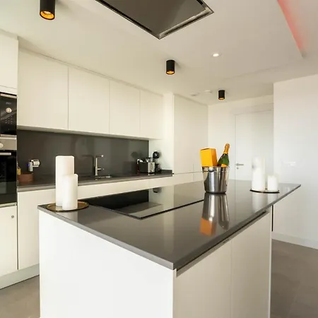 In Ojala Casa Oasis325 *