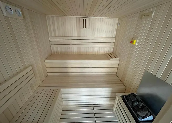 In Ojala Casa Oasis325