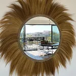 Apartment In Ojala Casa Oasis325
