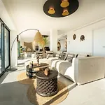 In Ojala Casa Oasis325 Apartment