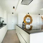 Apartment In Ojala Casa Oasis325 *