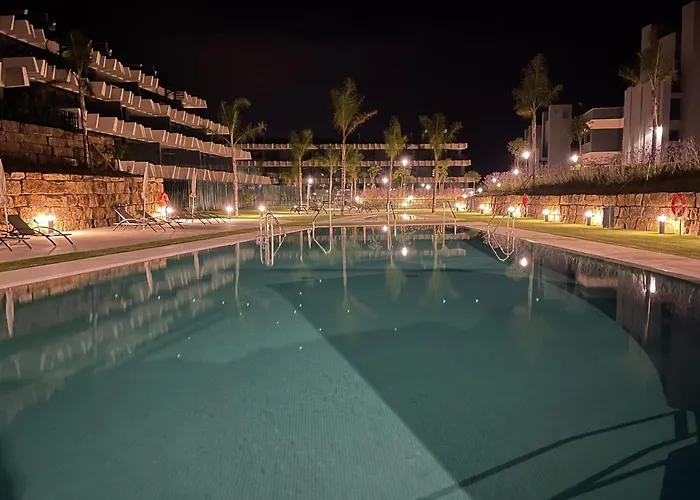 In Ojala Casa Oasis325