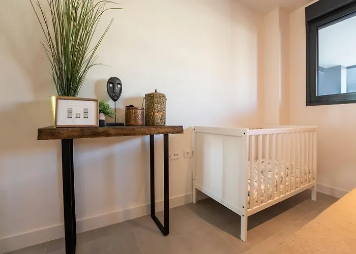 In Ojala Casa Oasis325