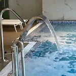 In Ojala Casa Oasis325 Apartmán