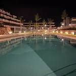 In Ojala Casa Oasis325