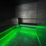 Apartmán In Ojala Casa Oasis325 *