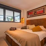 Apartmán In Ojala Casa Oasis325 *